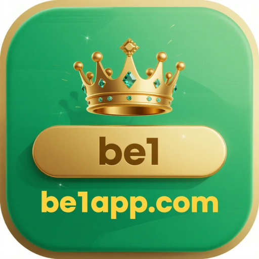 be1